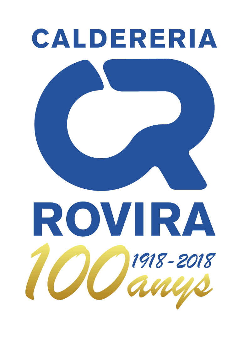 Caldereria Rovira